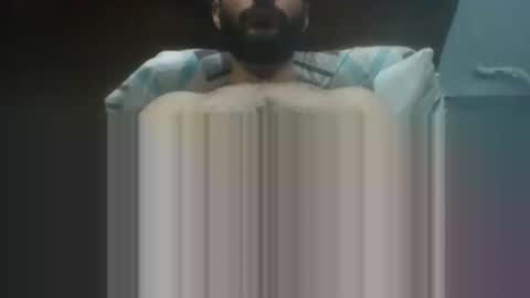 Snapshot of ac_9999 chatting on September 14, 2025, 6:07 pm ac_9999 online show from September 14, 2025, 6:07 pm