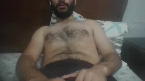 Snapshot of ac_9999 chatting on September 18, 2025, 11:29 pm ac_9999 online show from September 18, 2025, 11:29 pm