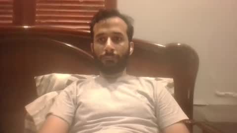 Snapshot of ac_9999 chatting on September 20, 2025, 10:16 am ac_9999 online show from September 20, 2025, 10:16 am
