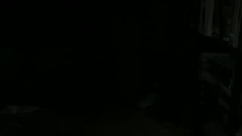 aCACiAs2022 online show from February 16, 2026, 1:40 pm