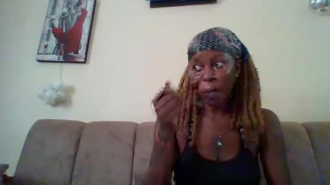 Cadih online show from February 2, 2026, 11:31 am