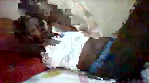 Cadih online show from February 5, 2026, 11:37 am