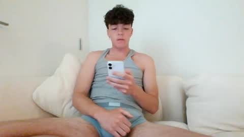 acascioz online show from May 29, 2026, 7:56 pm