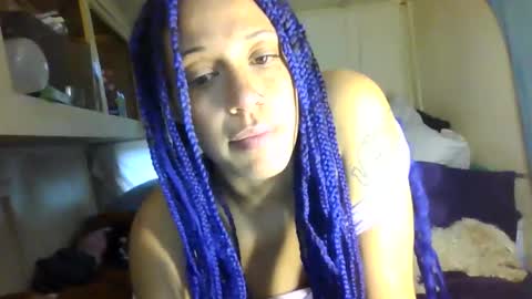 acassiecakes online show from February 1, 2026, 11:58 pm