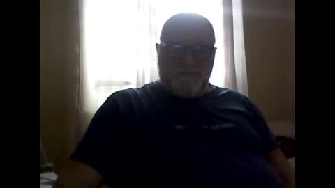 acastor online show from December 5, 2024, 5:06 pm