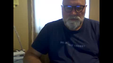 acastor online show from December 20, 2024, 4:57 pm
