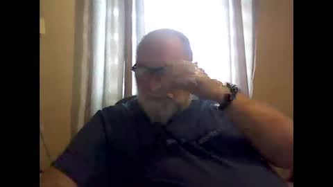 acastor online show from December 28, 2024, 3:59 pm