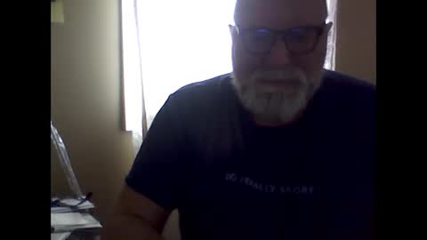 acastor online show from January 24, 2025, 4:39 pm