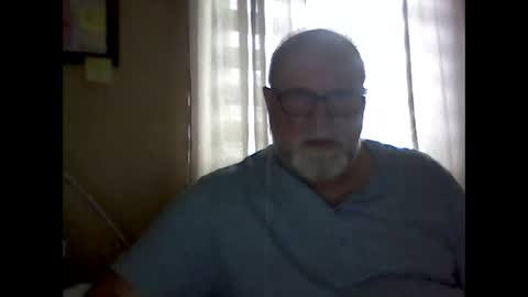 acastor online show from May 23, 2026, 1:48 pm