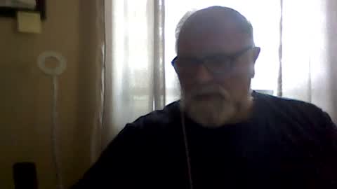 acastor online show from June 13, 2026, 3:10 pm
