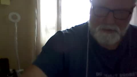 acastor online show from June 18, 2026, 1:59 pm