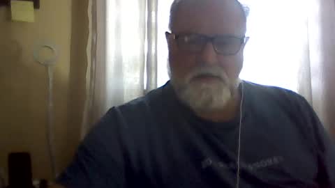 acastor online show from June 27, 2026, 1:50 pm