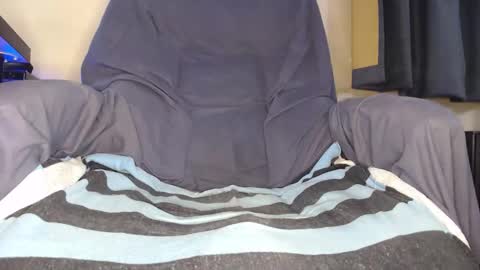 Snapshot of acca_kappa chatting on January 5, 2026, 11:19 pm Kappa online show from January 5, 2026, 11:19 pm