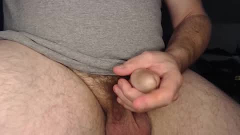 Snapshot of acca_kappa chatting on January 13, 2026, 5:35 am Kappa online show from January 13, 2026, 5:35 am