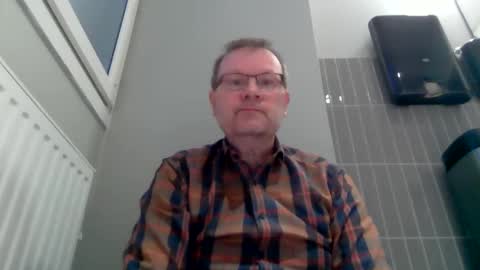 accel4 online show from February 10, 2026, 6:17 am