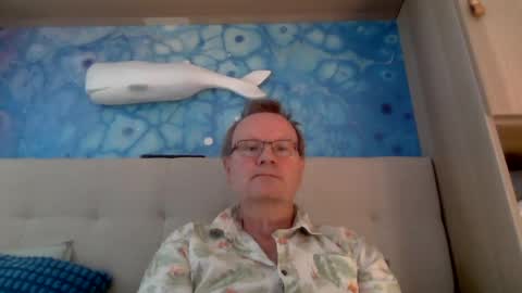 accel4 online show from June 2, 2026, 6:37 am