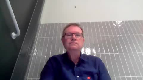 accel4 online show from August 5, 2026, 6:16 am