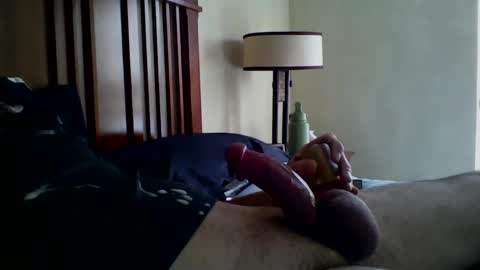 ace1man online show from December 1, 2024, 4:29 pm