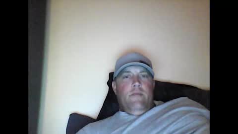 ace2 online show from May 11, 2026, 12:27 am