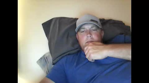 ace2 online show from June 8, 2026, 12:14 am