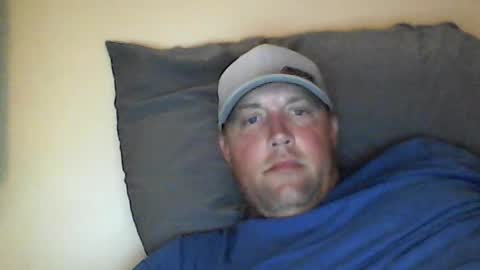 ace2 online show from June 29, 2026, 11:16 pm