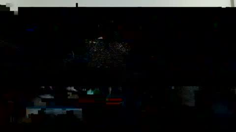 Snapshot of ace_leonardo0923 chatting on December 16, 2024, 11:01 am ace_leonardo0923 online show from December 16, 2024, 11:01 am