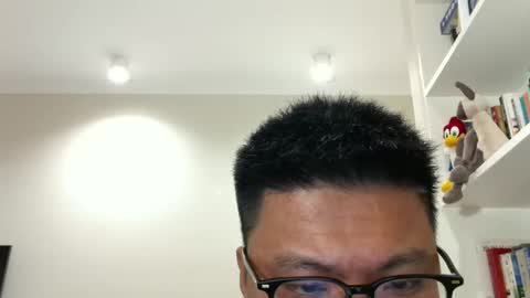 Snapshot of ace_leonardo0923 chatting on November 5, 2025, 12:27 pm ace_leonardo0923 online show from November 5, 2025, 12:27 pm