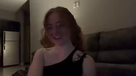 Snapshot of ace_remi chatting on May 22, 2026, 6:09 am Remi and Ace online show from May 22, 2026, 6:09 am