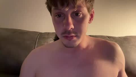 Snapshot of ace_remi chatting on May 25, 2026, 7:47 am Remi and Ace online show from May 25, 2026, 7:47 am