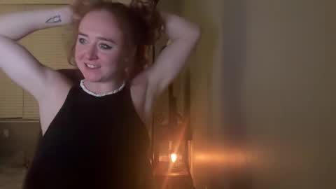 Snapshot of ace_remi chatting on June 2, 2026, 7:54 am Remi and Ace online show from June 2, 2026, 7:54 am