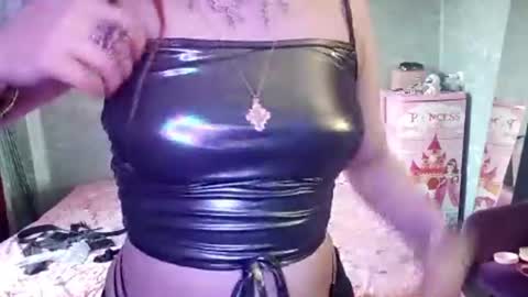 Snapshot of aceasss chatting on June 22, 2026, 6:38 pm aceasss online show from June 22, 2026, 6:38 pm