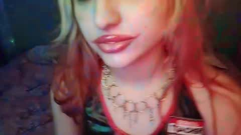 Snapshot of aceasss chatting on June 24, 2026, 7:24 pm aceasss online show from June 24, 2026, 7:24 pm