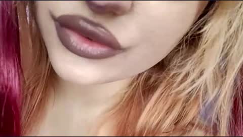 Snapshot of aceasss chatting on July 13, 2026, 6:22 pm aceasss online show from July 13, 2026, 6:22 pm