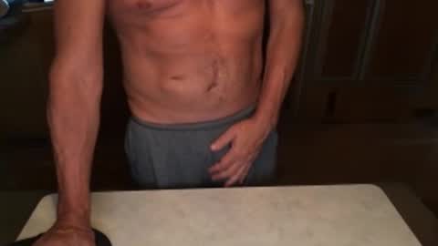 Snapshot of acebuster45 chatting on October 23, 2025, 6:17 pm ace online show from October 23, 2025, 6:17 pm