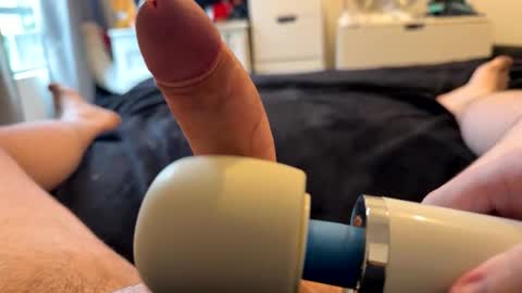 Ace Edging online show from March 26, 2026, 6:08 am