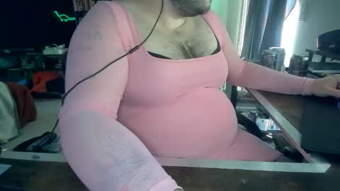 acedhappyman online show from February 8, 2026, 9:29 pm