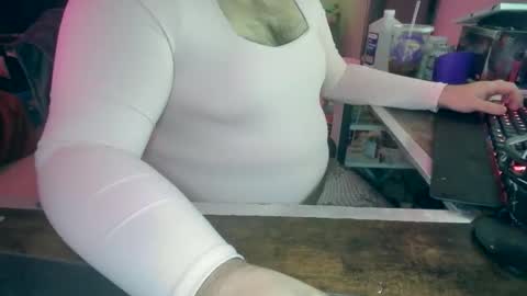 acedhappyman online show from February 13, 2026, 3:46 am