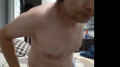 adam online show from November 7, 2025, 10:37 am