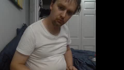 adam online show from January 9, 2026, 2:25 am