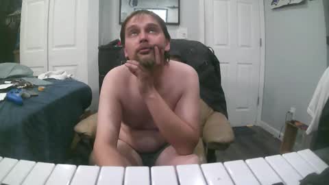 adam online show from January 13, 2026, 12:43 pm