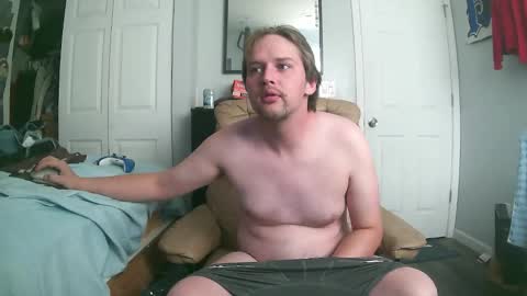 adam online show from January 31, 2026, 8:29 pm