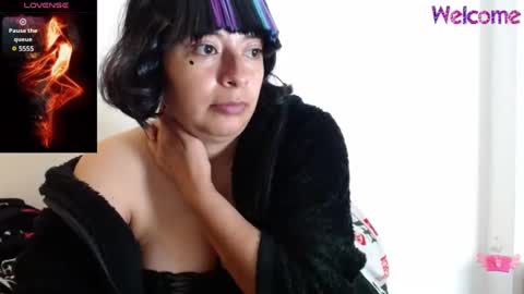 Acelin online show from February 3, 2025, 10:03 am