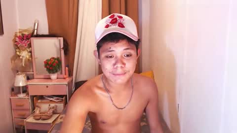 fantasticace online show from January 12, 2026, 1:05 pm