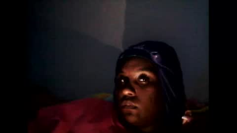 angel  chris online show from April 5, 2026, 12:30 am