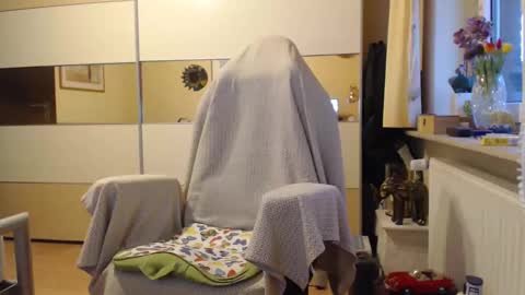 Snapshot of ach471 chatting on October 5, 2025, 5:39 am ach471 online show from October 5, 2025, 5:39 am