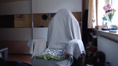 Snapshot of ach471 chatting on November 5, 2025, 7:30 am ach471 online show from November 5, 2025, 7:30 am