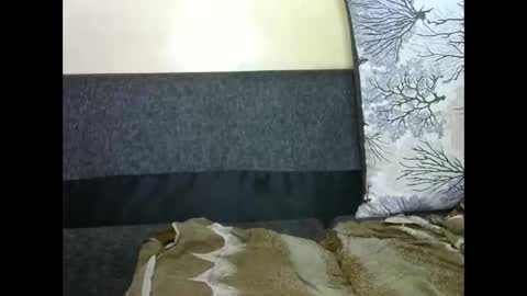 MAUREEN online show from September 20, 2025, 8:21 pm