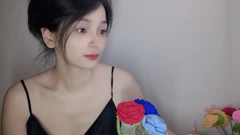 qiyue00487 online show from July 16, 2026, 6:14 pm