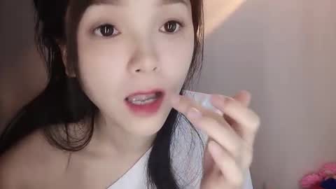 qiyue00487 online show from July 22, 2026, 6:22 pm