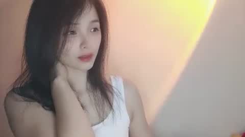 qiyue00487 online show from August 9, 2026, 4:45 pm